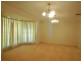 West Pennant Hills NSW 2125