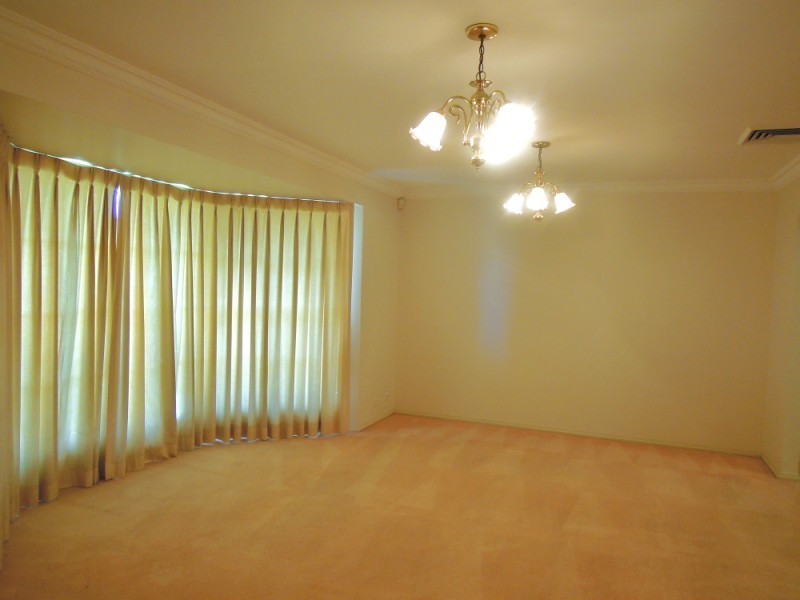 West Pennant Hills NSW 2125