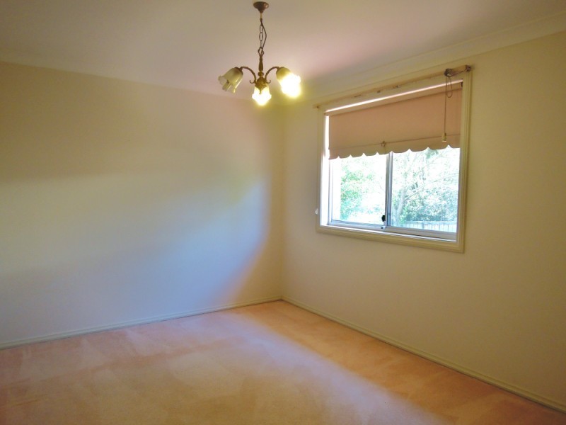 West Pennant Hills NSW 2125