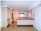 West Pennant Hills NSW 2125