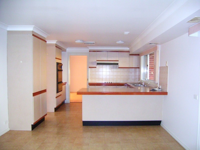 West Pennant Hills NSW 2125