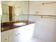 West Pennant Hills NSW 2125