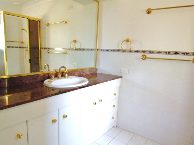West Pennant Hills NSW 2125