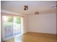 West Pennant Hills NSW 2125