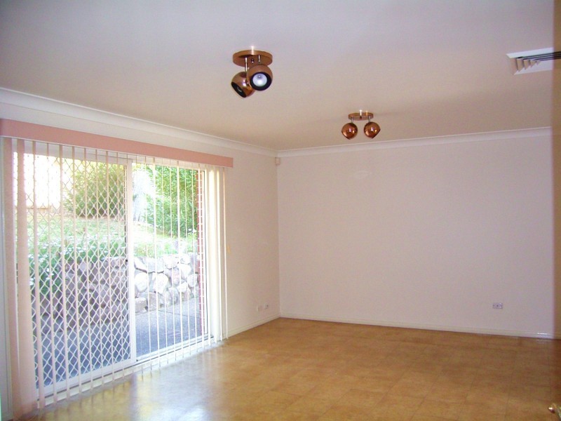 West Pennant Hills NSW 2125