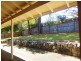 West Pennant Hills NSW 2125