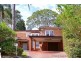 Roseville NSW 2069