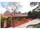 Roseville NSW 2069