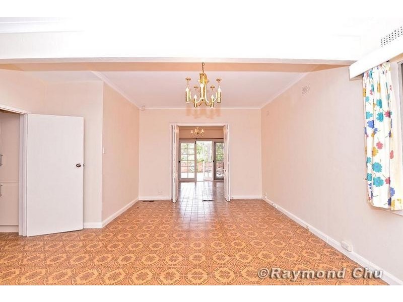 Roseville NSW 2069