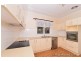 Roseville NSW 2069