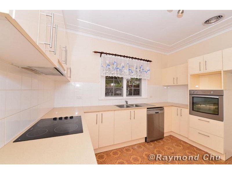 Roseville NSW 2069