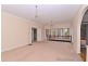 Roseville NSW 2069