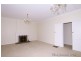 Roseville NSW 2069