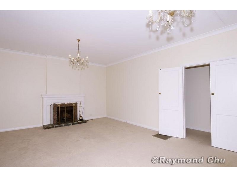 Roseville NSW 2069