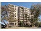 Chatswood NSW 2067