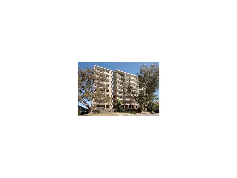 Chatswood NSW 2067