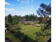 Chatswood NSW 2067