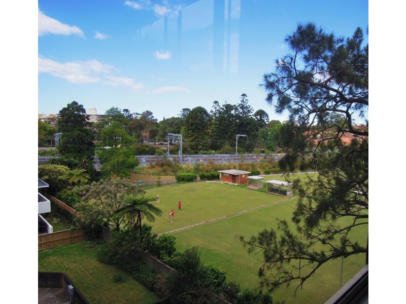 Chatswood NSW 2067