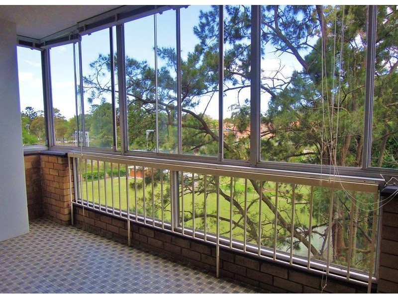 Chatswood NSW 2067
