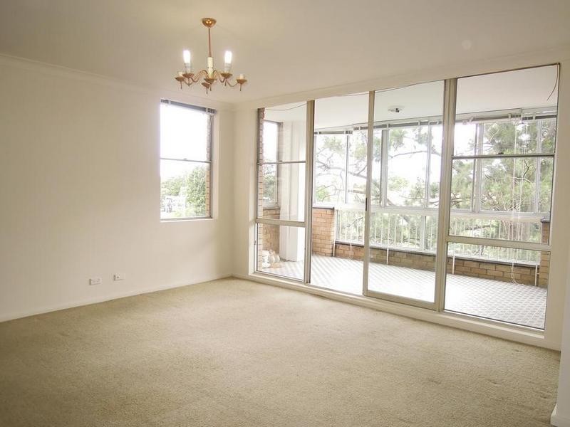 Chatswood NSW 2067