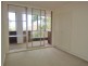 Chatswood NSW 2067
