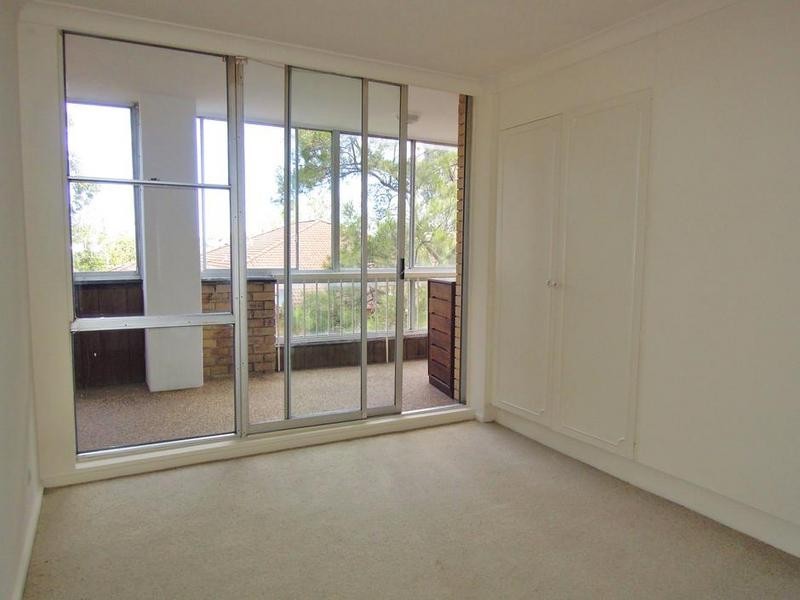 Chatswood NSW 2067