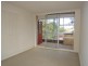 Chatswood NSW 2067