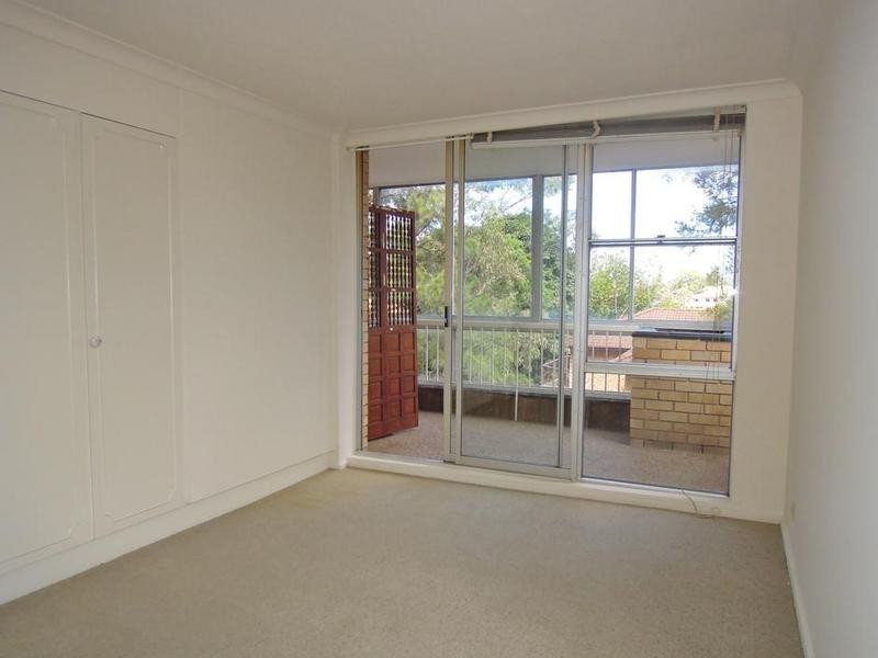 Chatswood NSW 2067