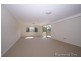 Turramurra NSW 2074