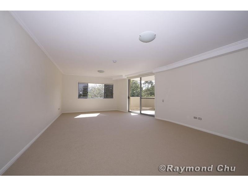 Turramurra NSW 2074
