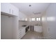 Turramurra NSW 2074