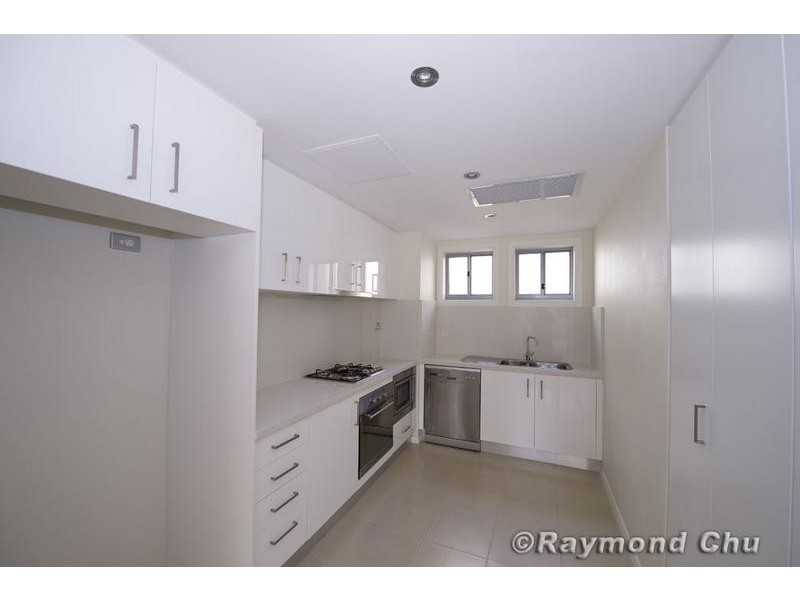 Turramurra NSW 2074