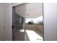 Turramurra NSW 2074