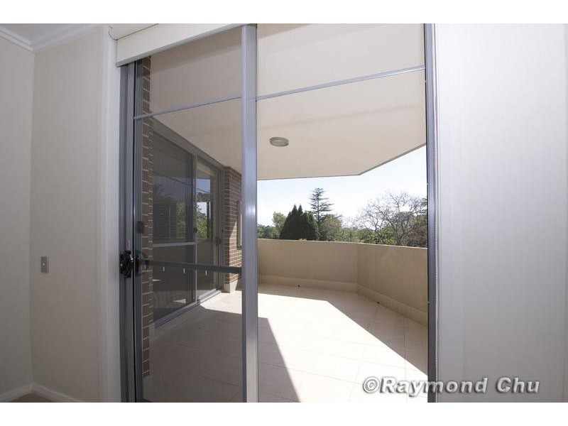 Turramurra NSW 2074