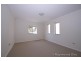 Turramurra NSW 2074