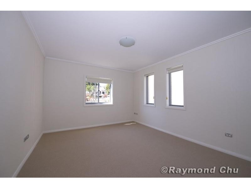 Turramurra NSW 2074