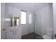 Turramurra NSW 2074