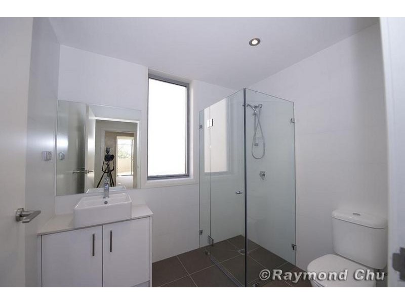 Turramurra NSW 2074