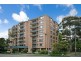 Chatswood NSW 2067