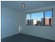 Chatswood NSW 2067