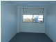 Chatswood NSW 2067
