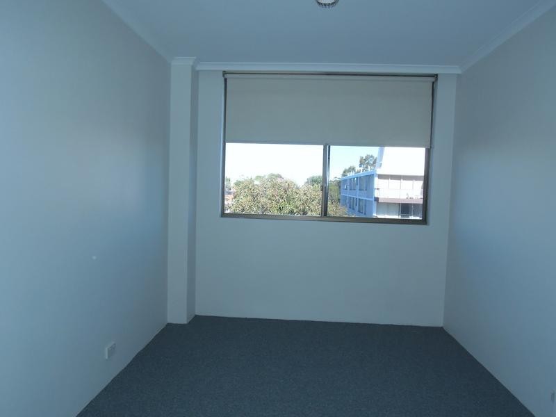 Chatswood NSW 2067