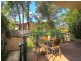 Artarmon NSW 2064
