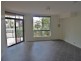 Artarmon NSW 2064
