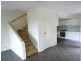Artarmon NSW 2064