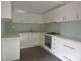 Artarmon NSW 2064