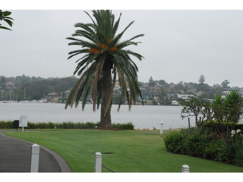 Breakfast Point NSW 2137