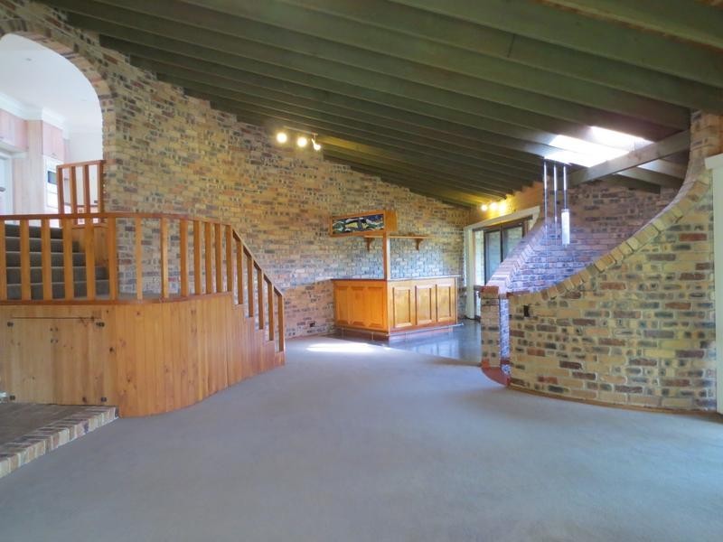 Church Point NSW 2105