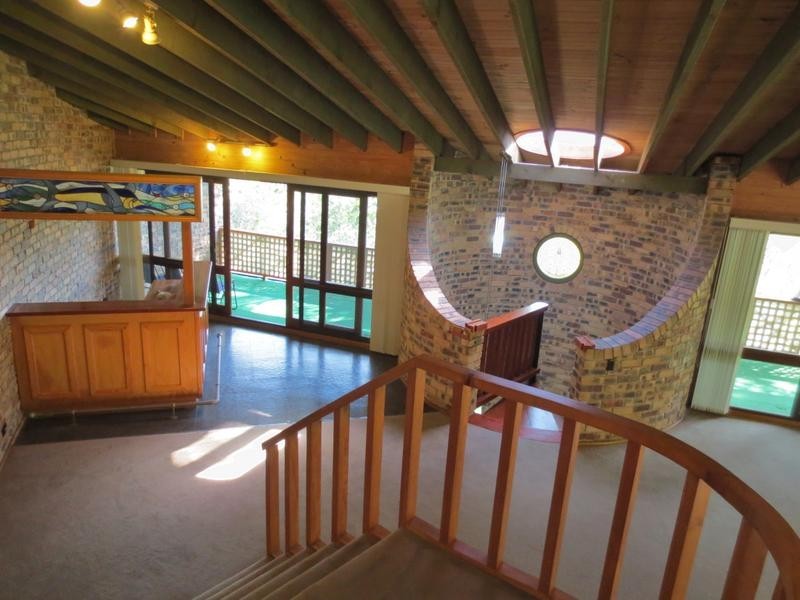 Church Point NSW 2105