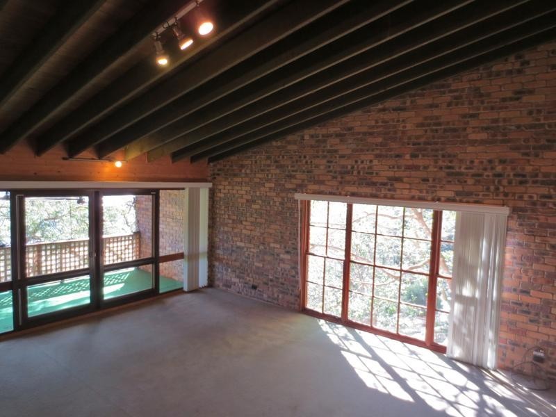 Church Point NSW 2105